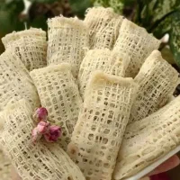 رشته و خشکار ارزان تر از هرجا
