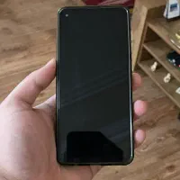 فروش A21s سفید