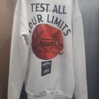 انواع دورس ۳نخ با بهترین کیفیت|لباس|اصفهان, رزمندگان|دیوار