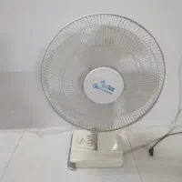 پنکه نو