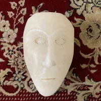 مجسمه|مجسمه، تندیس، ماکت|تهران, حکیمیه|دیوار