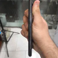 Xsmax پلمپ|موبایل|بابل, |دیوار