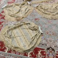 پرده|پرده، رانر، رومیزی|زاهدان, |دیوار