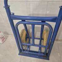 چرخ تاشو|ابزارآلات|کنگاور, |دیوار