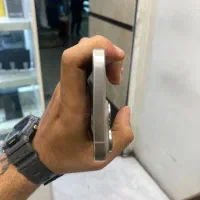 Iphone 16 promax|موبایل|تهران, شیخ هادی|دیوار