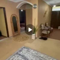 اجاره ویلایی دربستی بدون پارکینگ|اجارهٔ خانه و ویلا|خوشرودپی, |دیوار