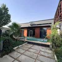 ویلای-320متری-مدرن-فول-فرنیش-سنددار-تهراندشت-اران