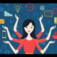 ادمین اپلیکیشن و سایت