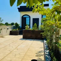 همکف-نوساز-مدرن