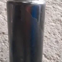 اگزوز هاوارد