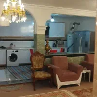 ساختمان داخل شهر (مشاور املاک رامین)|فروش خانه و ویلا|میاندوآب, |دیوار