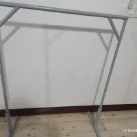 رگال دست ساز