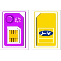 جذب نیروی خانم جهت کار در دفترپیشخوان