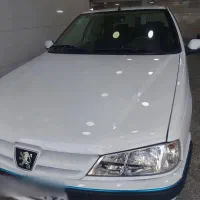 پرشیا ۴۰۳ گارانتی فعال