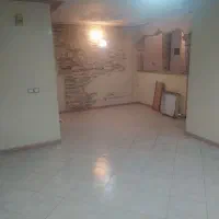 آپارتمان 78متری دو خوابه|اجارهٔ آپارتمان|ری, سیزده آبان|دیوار