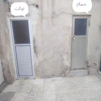 ویلایی دو طبقه|فروش خانه و ویلا|مشهد, کوی ولیعصر|دیوار