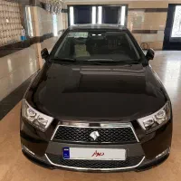 دنا پلاس اپشنال فرمان D