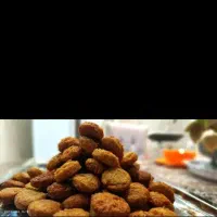 فلافل اصل و بهداشتی