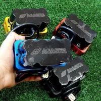 پخش قطعات پنوماتیک/ نصب پنوماتیک/نقدی اقساطی/|قطعات یدکی و لوازم جانبی|تهران, شهرک چیتگر|دیوار