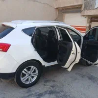 جک اس5 دستی|خودرو سواری و وانت|کرمانشاه, |دیوار