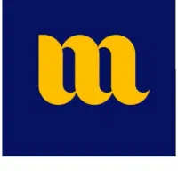 کد پول هدیه میلی