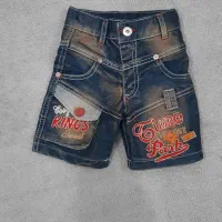 لباس بچگانه همه باهم ۲۵۰|کفش و لباس بچه|دزفول, |دیوار