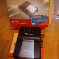 فروش باند و آمپیلی/فوری،فوری/