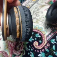 هدفون JBL V32|پخشکننده همراه|محمدشهر, همایون ویلا|دیوار