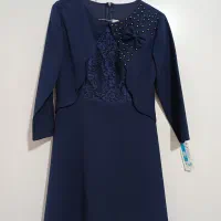 لباس های مجلسی نو|لباس|شاهینشهر, شهرک ردانی پور|دیوار