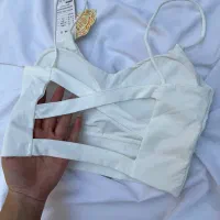 velashop|لباس|تهران, سبلان (لشگر)|دیوار