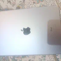 آیپد ایر|تبلت|تهران, فردوس|دیوار