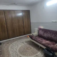 فروش منزل جاده فرودگاه