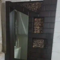 آینه
