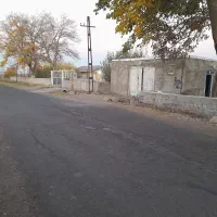 اجاره سالن و انباری|اجارهٔ دفتر صنعتی، کشاورزی، تجاری|مشگین شهر, |دیوار