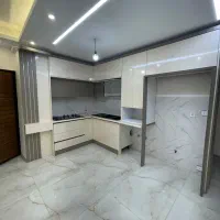 فروش آپارتمان ۳ خوابه تکواحدی در انصاری کوچه وحدت|فروش آپارتمان|رشت, انصاری|دیوار