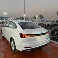 MG5|خودرو سواری و وانت|خرمشهر, |دیوار