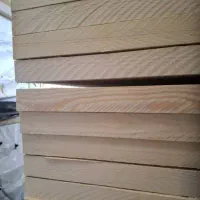 تخته های ایرانی بناییy و uروسی نو بشکه و دسته دوم|عمده‌فروشی|تهران, پاسداران|دیوار