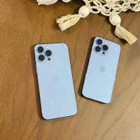 iphone 13 pro/13 pro max/نقد و اقساط