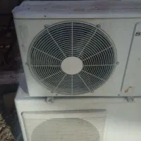 تعدادی اسپیلت