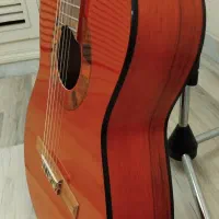 گیتار دست‌ساز 35%