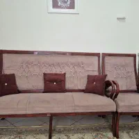 مبل کارکرده