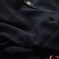 پارچه چادری