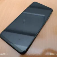 فروش گوشی سامسونگ a02s