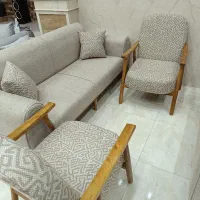 دو دست آخر مونده حراج ب قیمت فاکتور