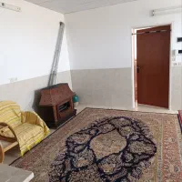 اجاره روزانه|اجارهٔ کوتاهمدت آپارتمان و سوئیت|مهریز, |دیوار