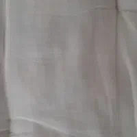 تشک پنبه ای|رختخواب، بالش، پتو|کرج, فاز ۳ گوهردشت|دیوار