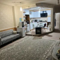 واحد آپارتمان مرکز شهر|فروش آپارتمان|برازجان, |دیوار