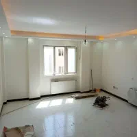 آپارتمان-فول-امکانات-آسانسور-و-پارکینگ