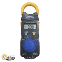 آمپرمتر کلمپی هیوکی HIOKI 3280-10f ساخت ژاپن