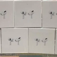 لوازم جانبی|لوازم جانبی موبایل و تبلت|مشگین شهر, |دیوار